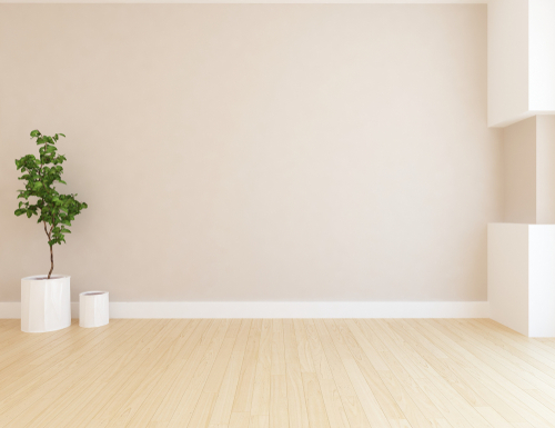 Transforming Your Home Office Painting and Decorating Tips