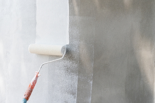 Enhancing-Light-with-Paint