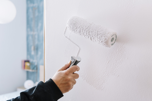 Special Considerations for Different Rooms